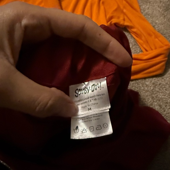 Lot of Adult Medium Costumes - Picture 2 of 9